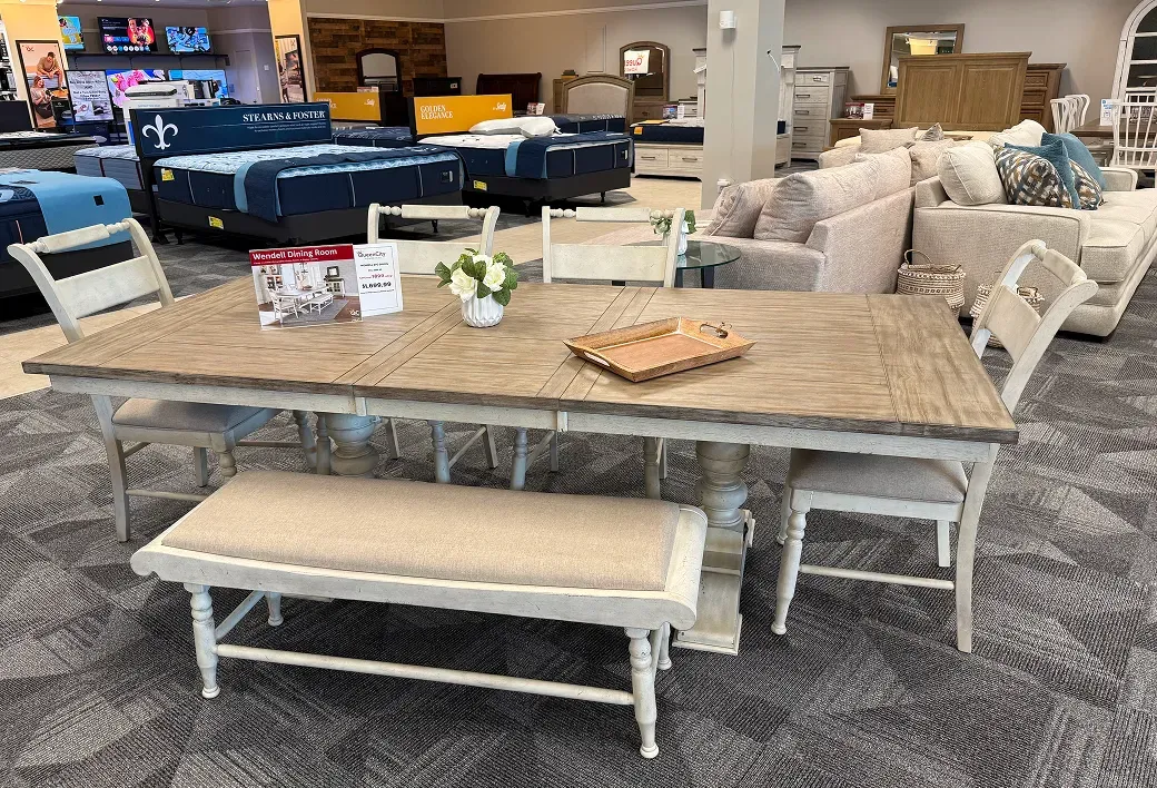 wendell-dining-room-set